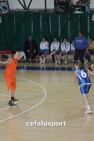 120218 basket 426_tn.jpg